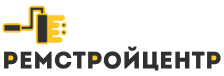 Профессиональный ремонт квартир и офисов в Печоре от 1325 руб.