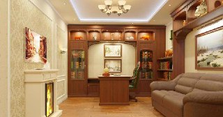 Ремонт под ключ Печора цена от 6829 руб. Квартиры, дома, офисы