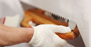 Штукатурные работы Печора цена от 398 руб.
